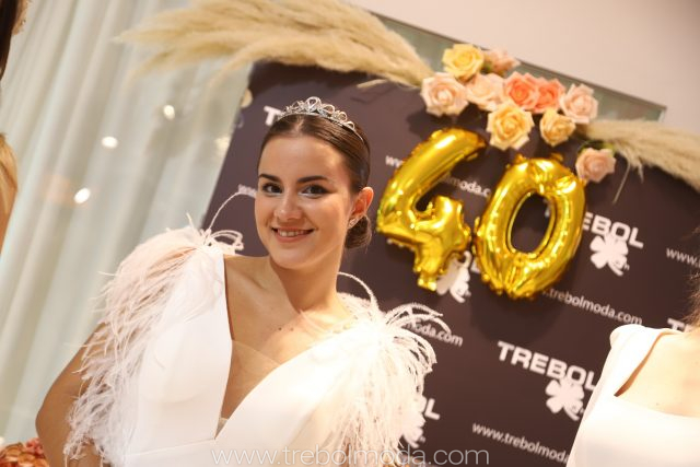 Trebol Moda