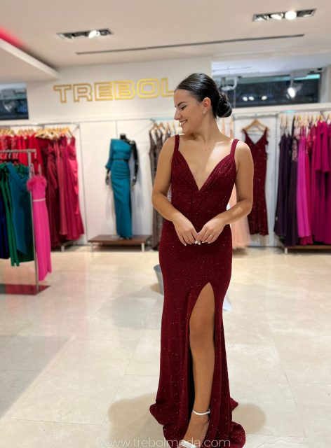 Trebol Moda