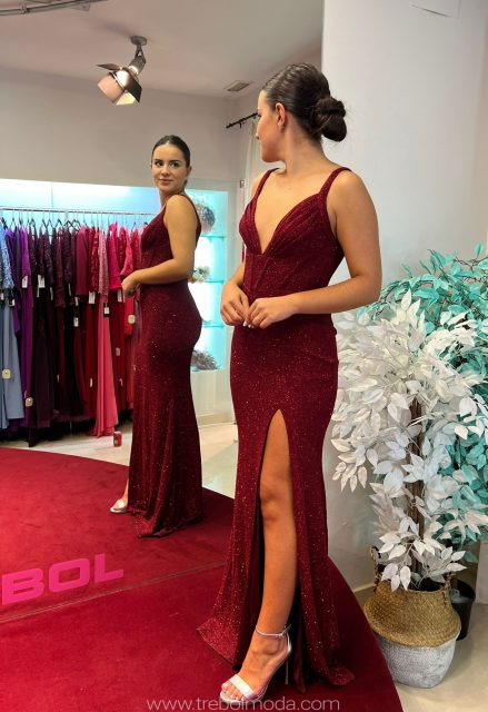Trebol Moda