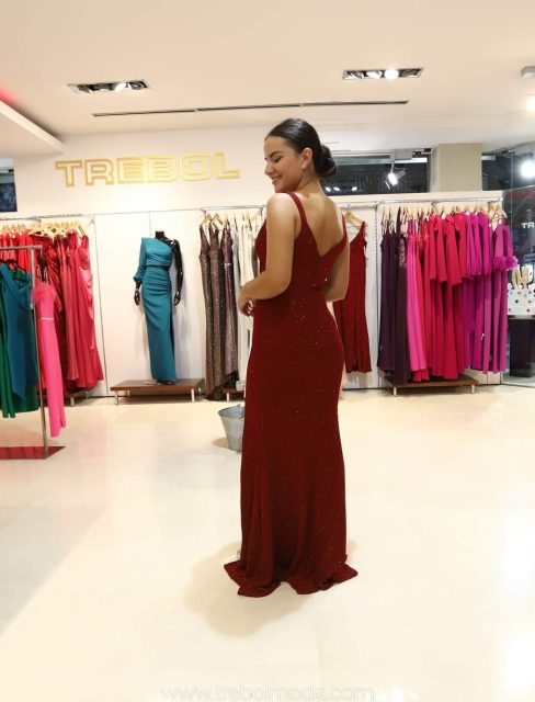Trebol Moda