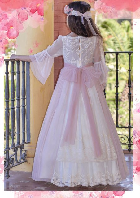 Trebol Moda