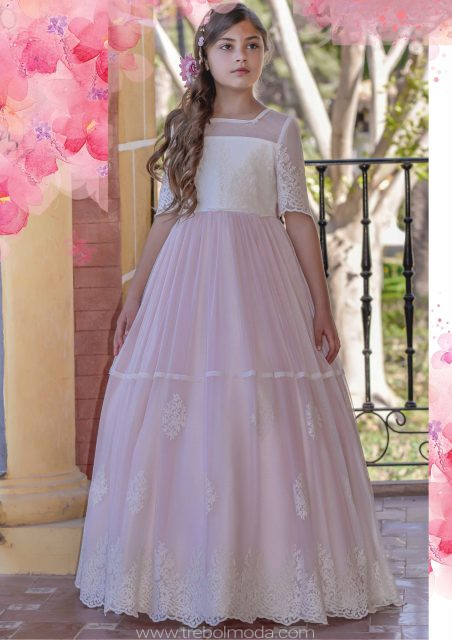 Trebol Moda