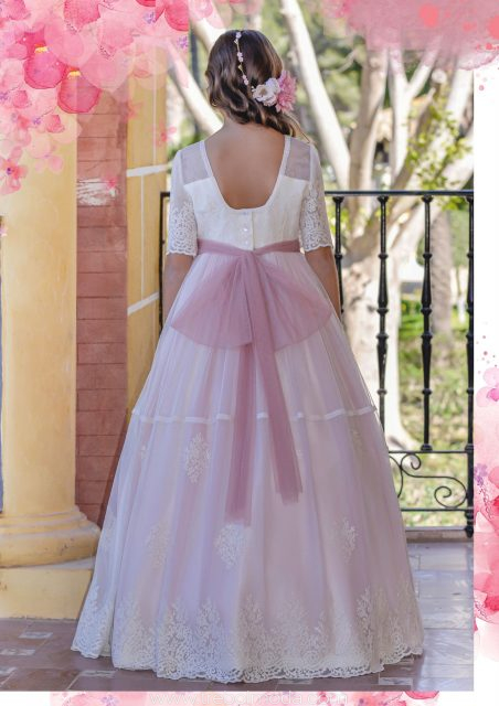 Trebol Moda