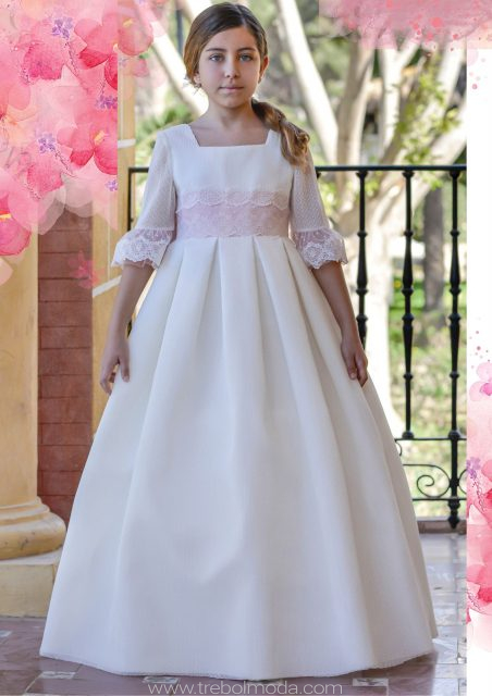 Trebol Moda