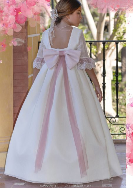 Trebol Moda
