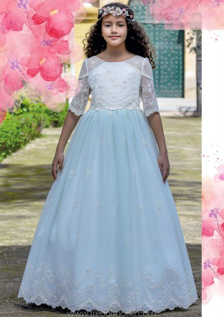 Trebol Moda
