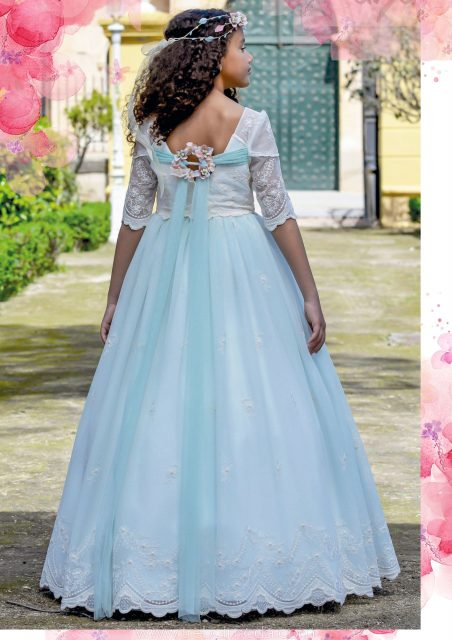 Trebol Moda