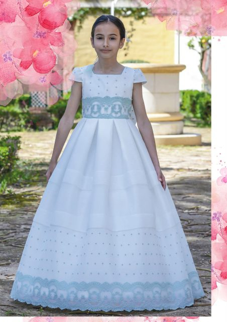 Trebol Moda