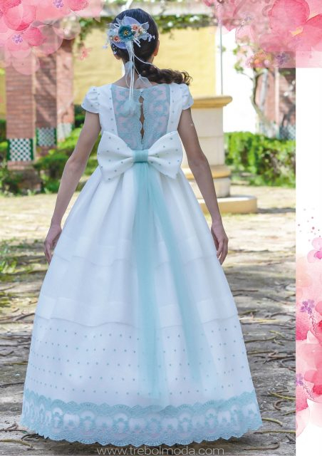 Trebol Moda