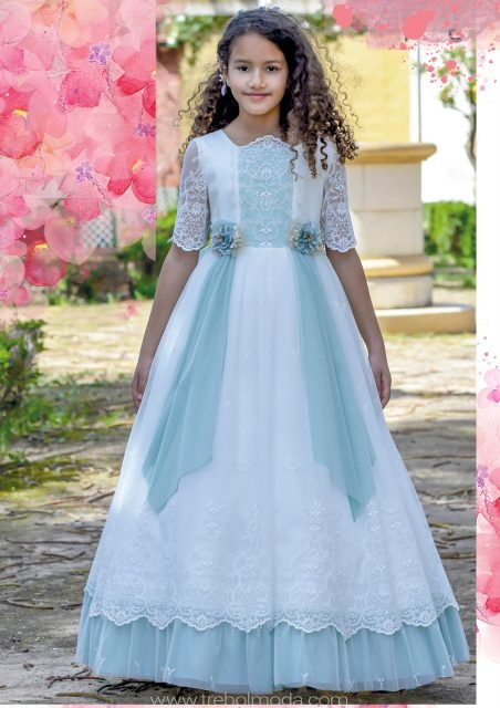 Trebol Moda
