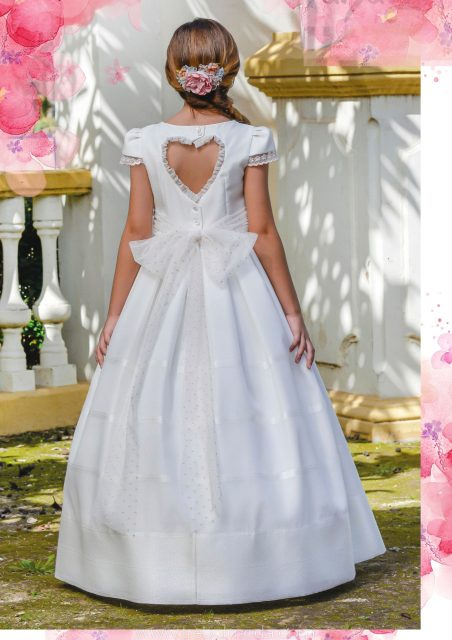 Trebol Moda