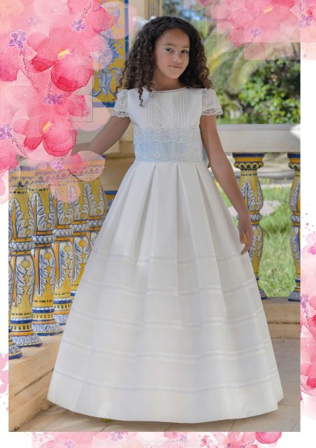 Trebol Moda