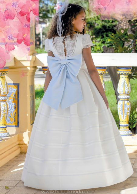 Trebol Moda