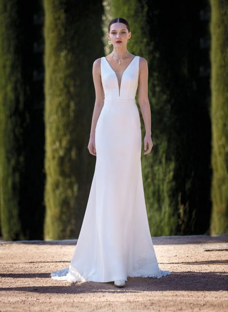 Trebol Moda