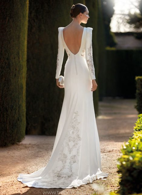 Trebol Moda