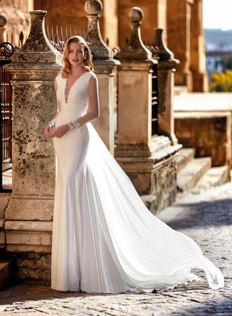 Trebol Moda