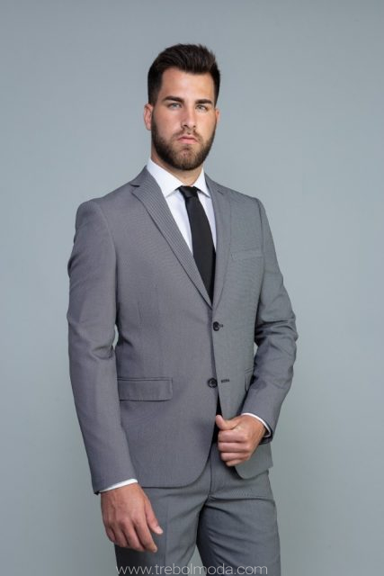 Trebol Moda