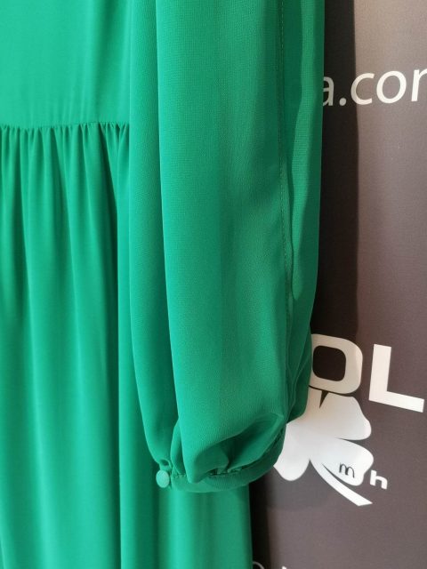 Trebol Moda
