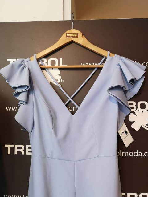 Trebol Moda