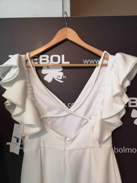 Trebol Moda