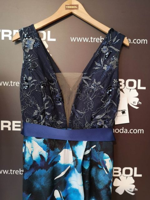 Trebol Moda