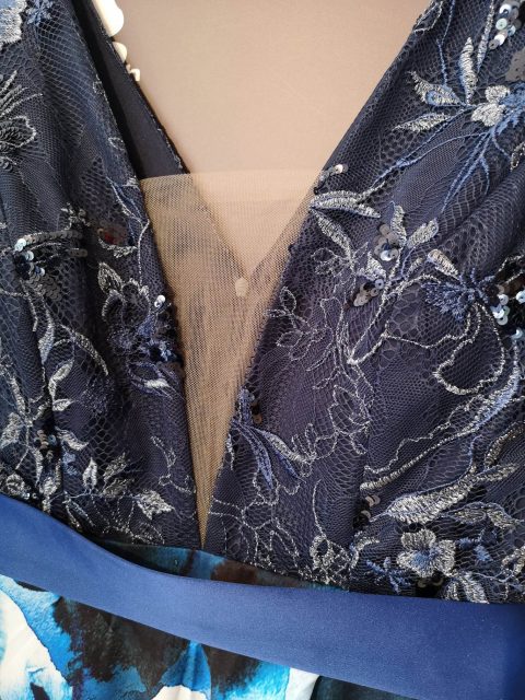 Trebol Moda