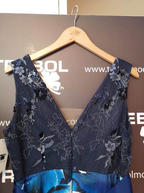 Trebol Moda