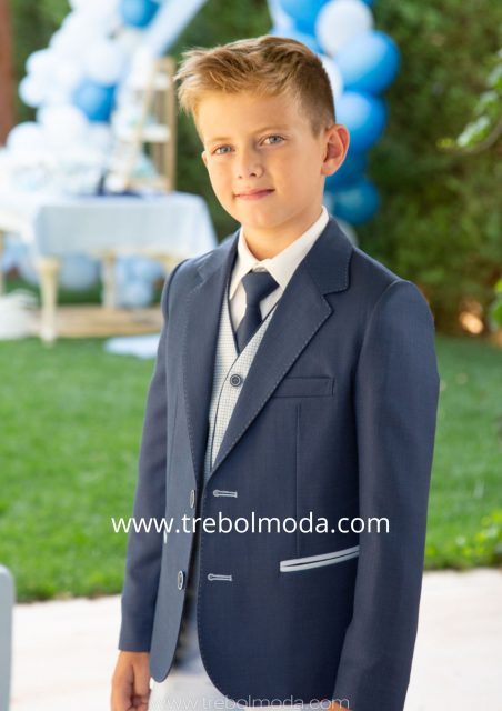 Trebol Moda