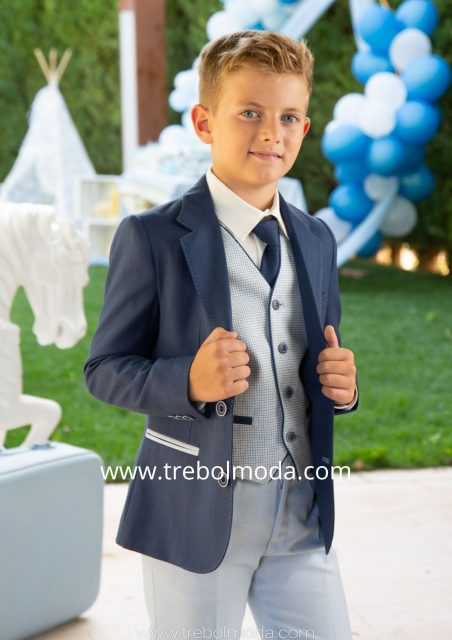 Trebol Moda