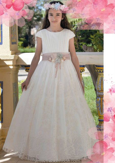 Trebol Moda