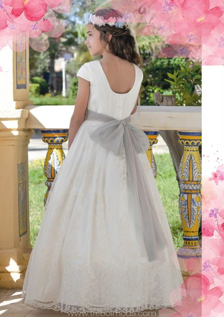 Trebol Moda