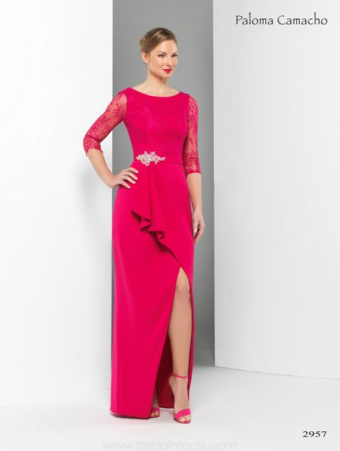 Trebol Moda