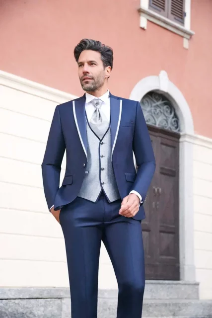 Trebol Moda