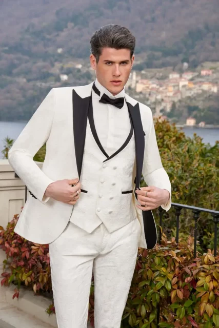 Trebol Moda