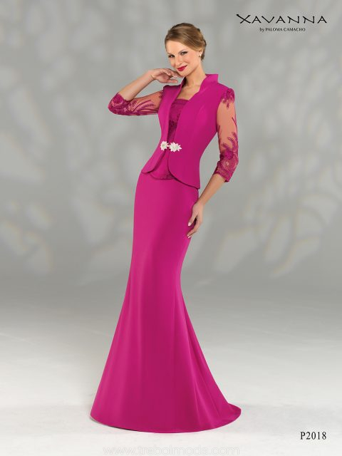 Trebol Moda