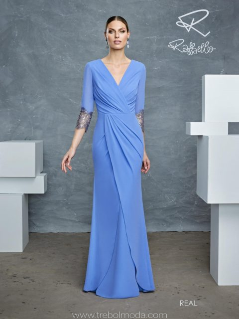 Trebol Moda