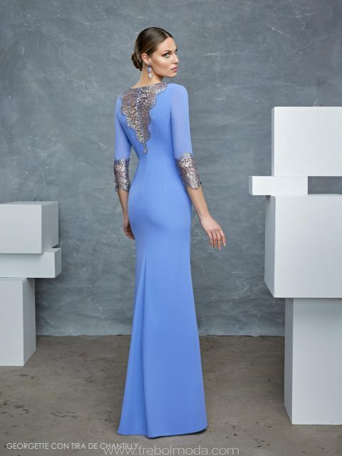 Trebol Moda