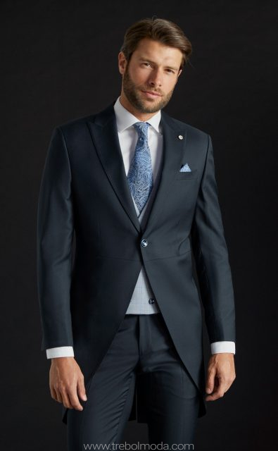 Trebol Moda