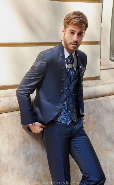Trebol Moda