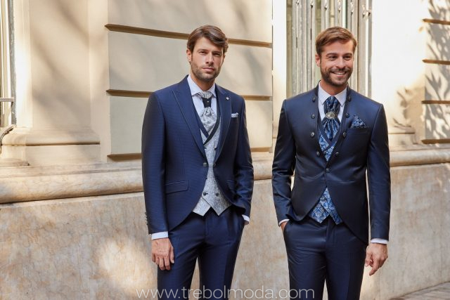 Trebol Moda