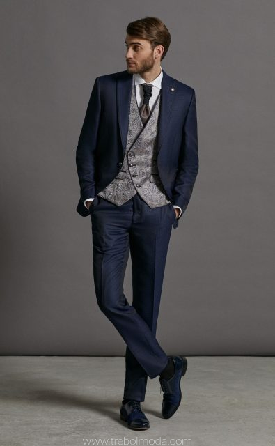Trebol Moda
