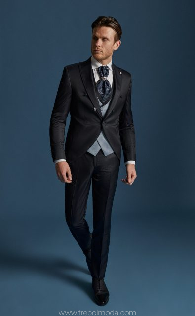 Trebol Moda