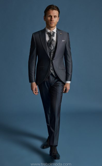 Trebol Moda