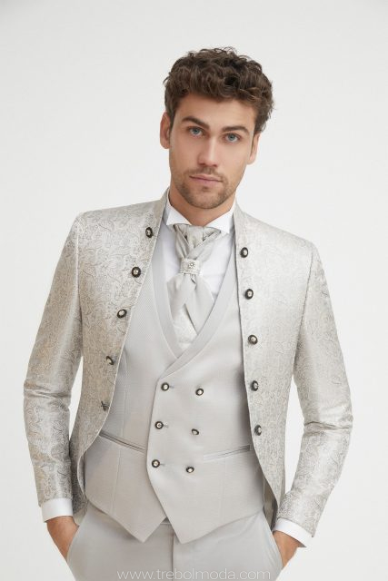 Trebol Moda