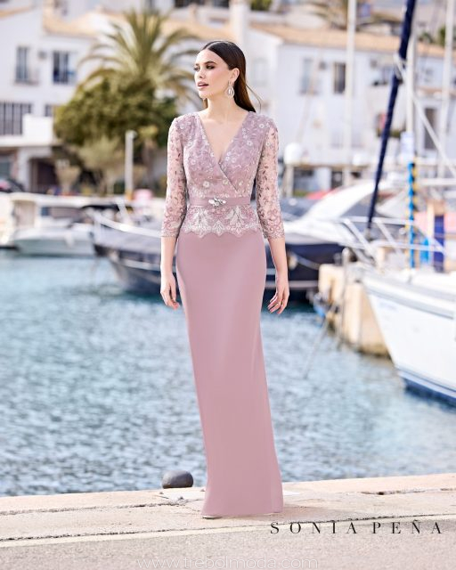 Trebol Moda