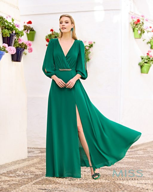Trebol Moda