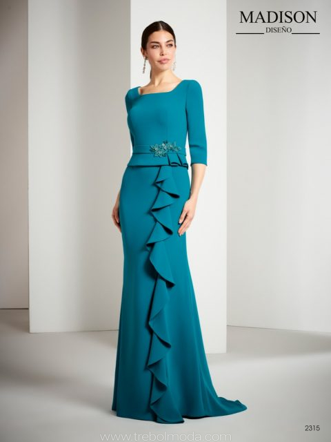 Trebol Moda