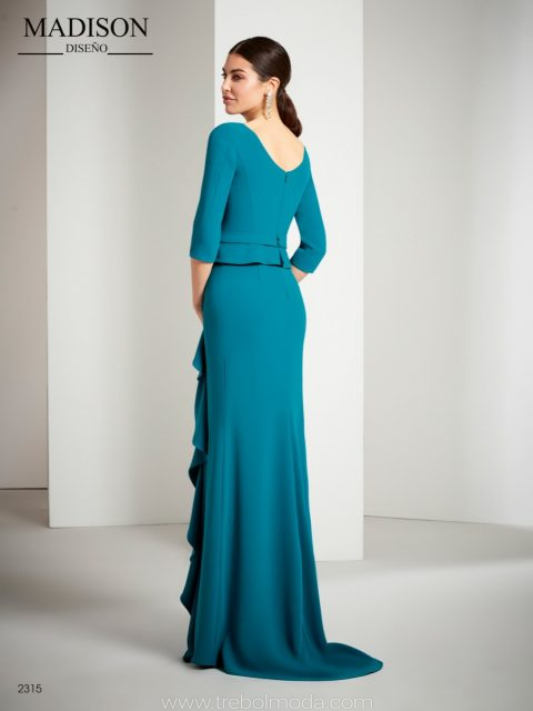 Trebol Moda