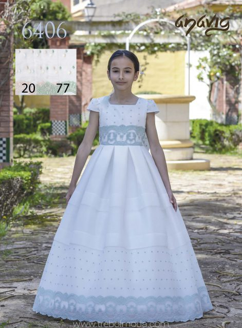 Trebol Moda