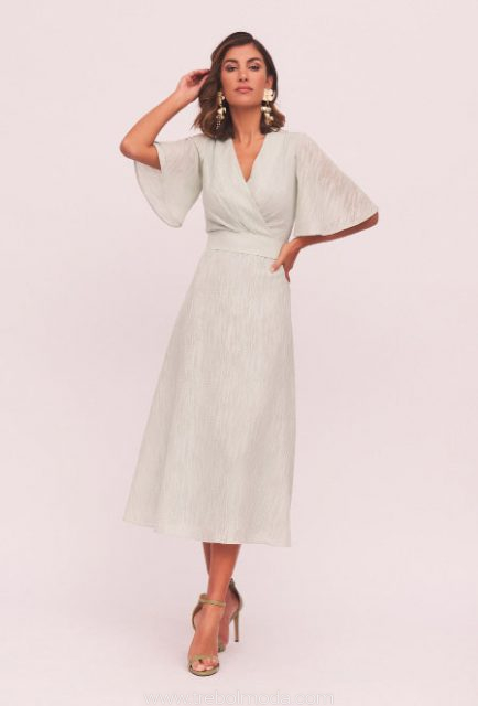 Trebol Moda